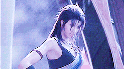 crystamined:  Fabula Nova Crystallis - FINAL FANTASY XIII |Main Characters|     