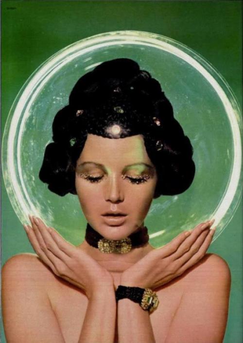 b22-design:  L’Officiel Magazine - 1960s adult photos