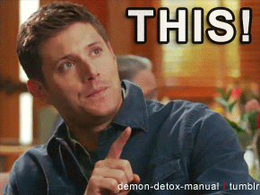 miracleaurora:  davestrider:  it actually kind of doesn’t bother me when people