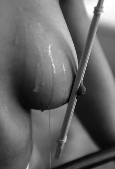guidetrainlove:  Drool and chosticks. Lovely.