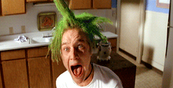 maiaisafag-deactivated20140413:Favorite Movies | SLC Punk! (1999)   → “You see life is like that. We