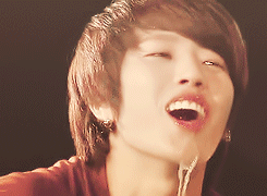(ღ˘⌣˘ღ)