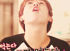 (ღ˘⌣˘ღ)