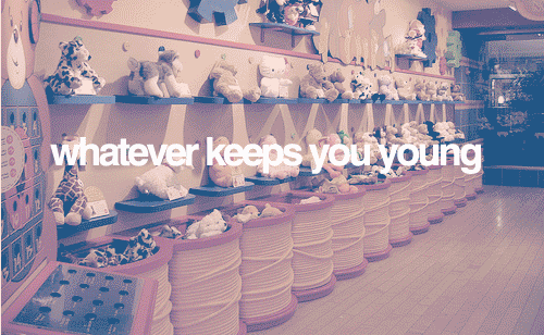 its-getting-wild:  FOLLOW ! ♥ - http://its-getting-wild.tumblr.com