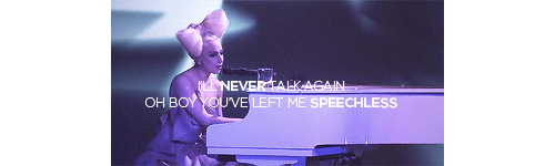 Remember me, special needs.