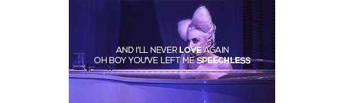 Remember me, special needs.