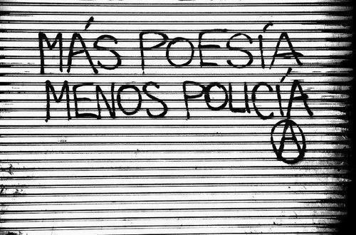 -perfecto.-