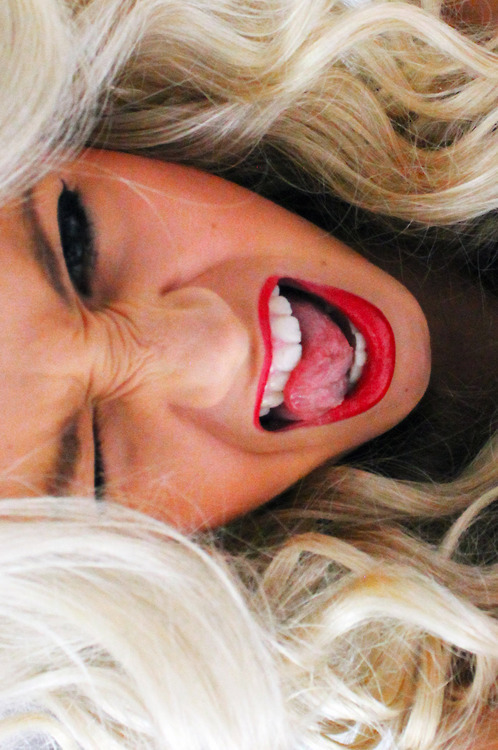make me feel alive