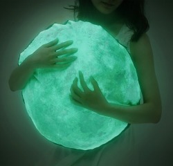 Cuddlyxmedics:  Trickstercheebs:  Superawesomeshop:  Moon Pillows By Design Team