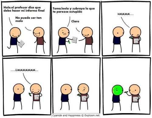 MINIGAG