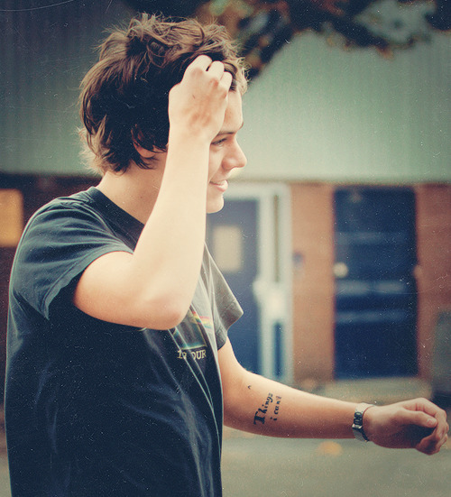 ROCK ME