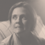 fabrayhudsons-deactivated201502:  The many faces of Carminha 