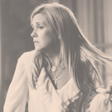 fabrayhudsons-deactivated201502:  The many faces of Carminha 
