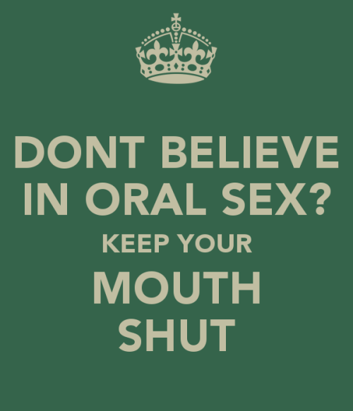 be-pleasing-always:  cindersk:  Those of you who do may join me in a collective, tongue out “Ahhhh….”! :)   The noise will be deafening…..