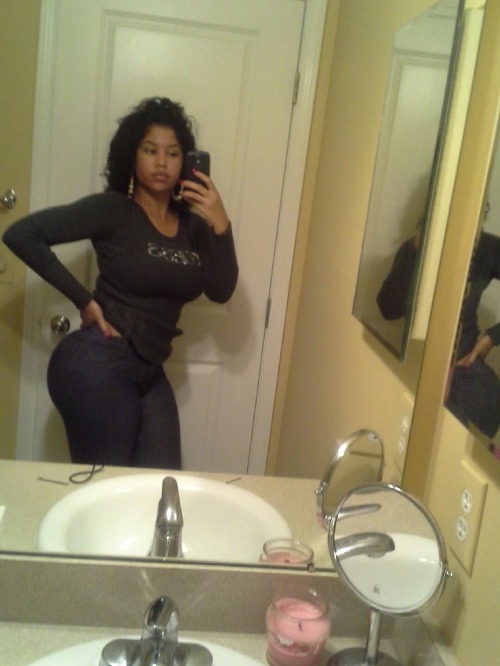  ooooooooooooowwwwwweeeeeeeeeeeeeeee!!!!!!!!!!!!!!!!!!!!!!!!!!!!!!!!!!!!!! Portia Jenkins 