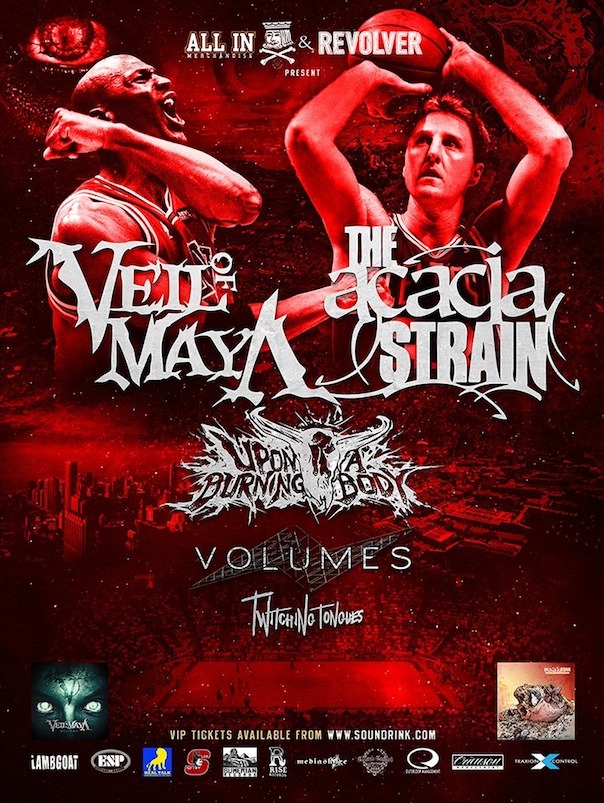 exhale-bl00d:  YES IM GOING TO THIS IN A MONTH AND A HALF IM SO EXCITED