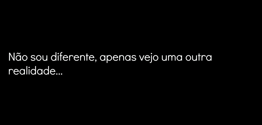 let it be ♥