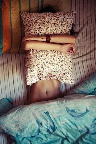 tillwestopdreaming:  … 