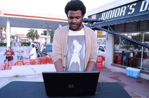 chroniclesofwanhundred:  XXYYXX
