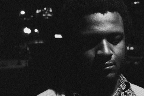 chroniclesofwanhundred:  XXYYXX