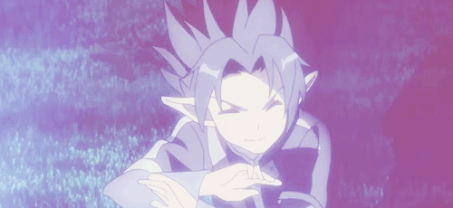 otakudepressiva:  (x) 