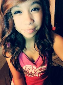 mariaeatsairplanes:  /.\  The Most Beautiful girl in the world in my eyes &lt;3 one day she will be my one&amp;only &lt;3(;