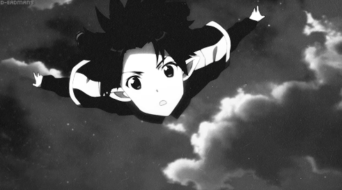 More-Than-An-Otaku