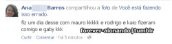 forever-alonando:  (Forever-alonando) 