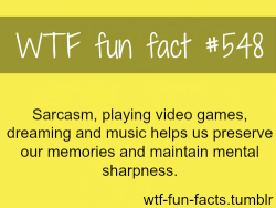 wtf-fun-facts:  MORE OF WTF-FUN-FACTS are coming HERE  funny and weird facts ONLY 