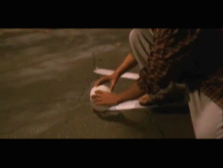 Though Barking Dogs Never Bite, a Korean dark comedy film directed by Bong Joon-ho, is technically n