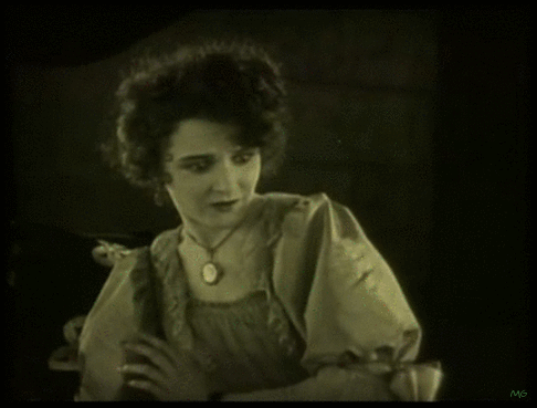  Mary Philbin is imprisoned by Lon Chaney adult photos