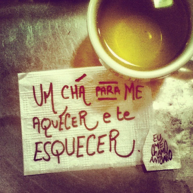 Pequeno Romeu