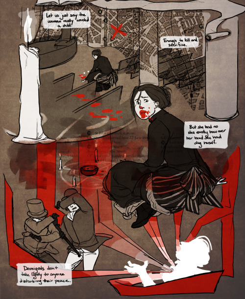 It&hellip; wasn&rsquo;t one of our more successful jobs&hellip;.[full size]