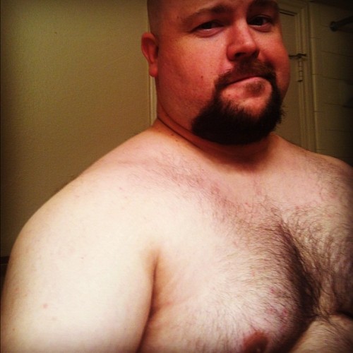 brybear34:  @thesmirk- #webstagram