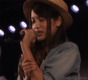  Anninoholics Anonymous Confession: I had an Annin Attack today and I gave in to my feels…. . OTL♡ 