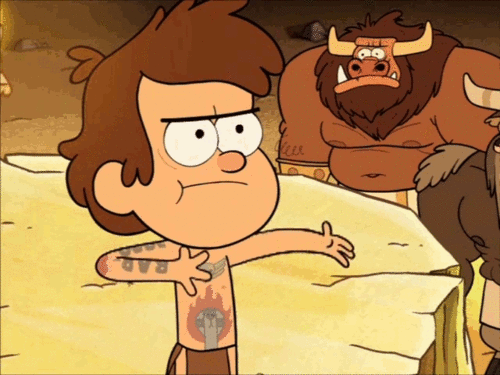 yuputkaspooky:  when a non-art class assigns an art assignment  