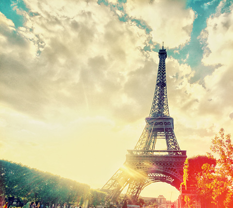 wonderous-world:  Pye: Photography is my passion - Google+ on We Heart It. http://weheartit.com/entry/40669349