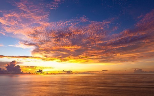 wonderous-world:  Tumblr on We Heart It. http://weheartit.com/entry/40661887