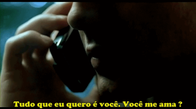 Sobre Amor e Positividade