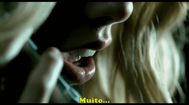 Sobre Amor e Positividade
