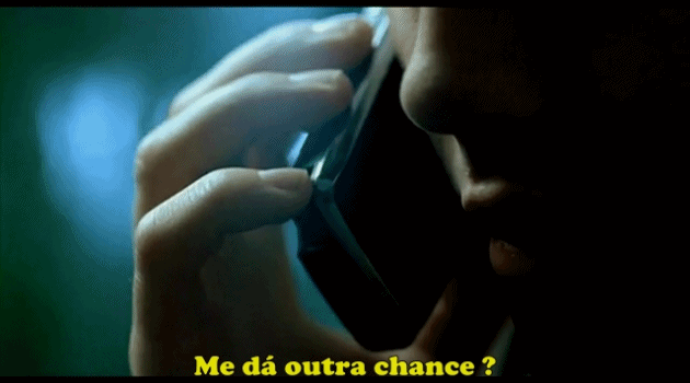Sobre Amor e Positividade