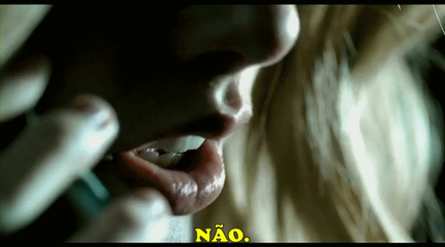 Sobre Amor e Positividade