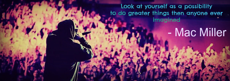 Smile Back. (: