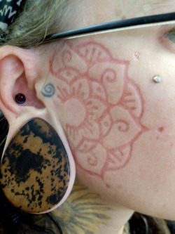 briandecker:  Here’s another healing scarification