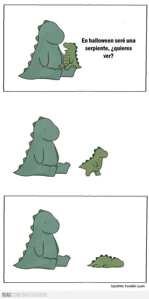 jaidefinichon:  la wea tierna 
