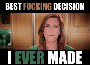 Seeing Pitch Perfect