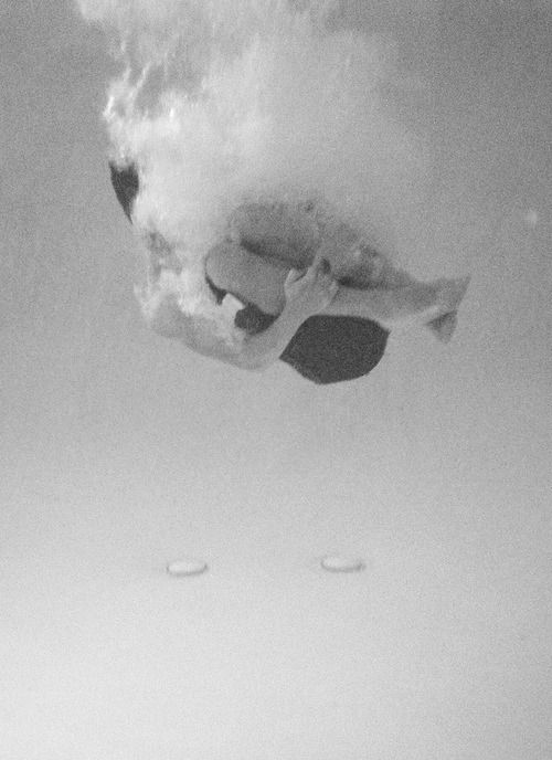 Suicide [..]