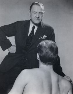  W. Somerset Maugham, 1941 