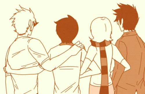 kkachu:  Kids 