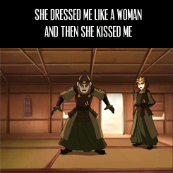azulers-blog:  Sokka: “I’m sorry, let me start from the beginning.” 